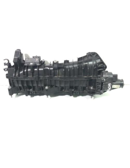 Collecteur d'admission BMW SERIE 1 F20 PHASE 1 Diesel