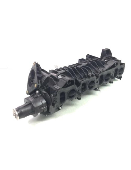 Collecteur d'admission BMW SERIE 1 F20 PHASE 1 Diesel