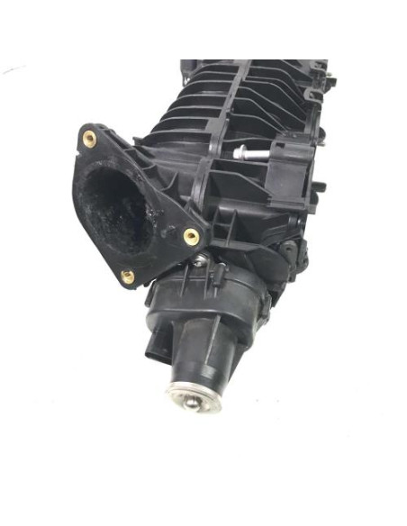 Collecteur d'admission BMW SERIE 1 F20 PHASE 1 Diesel