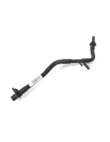 Durite BMW SERIE 1 F20 PHASE 1 Diesel