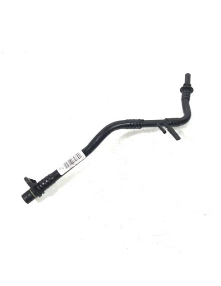 Durite BMW SERIE 1 F20 PHASE 1 Diesel