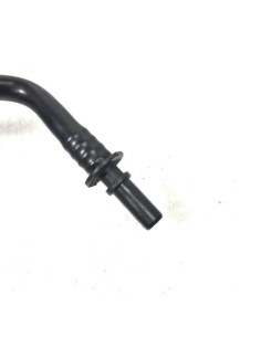 Durite BMW SERIE 1 F20 PHASE 1 Diesel 2