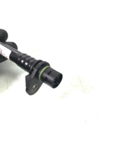 Durite BMW SERIE 1 F20 PHASE 1 Diesel