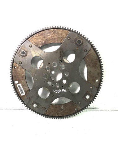 Volant moteur BMW SERIE 1 F20 PHASE 1 Diesel