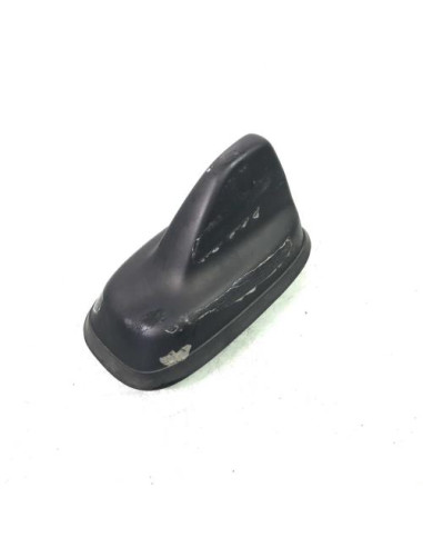 Antenne MINI MINI 3 F54 CLUBMAN PHASE 1 BREAK Essence