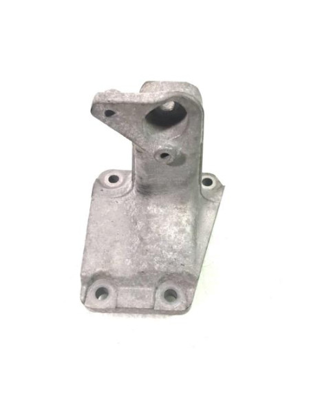 Support moteur droit BMW SERIE 1 F20 PHASE 1 Diesel