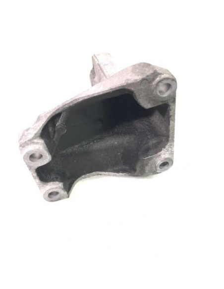 Support moteur droit BMW SERIE 1 F20 PHASE 1 Diesel