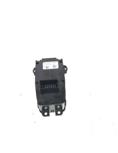 Bouton/Interrupteur BMW SERIE 5 F11 TOURING PHASE 2 BREAK 