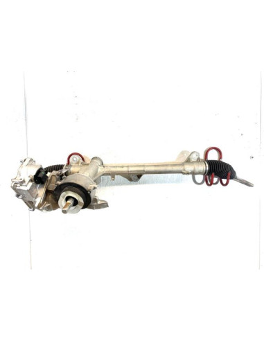 Cremaillere assistee BMW SERIE 1 F40 Diesel