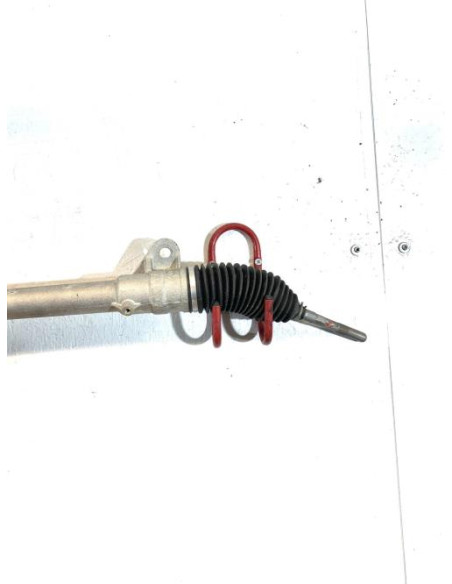 Cremaillere assistee BMW SERIE 1 F40 Diesel