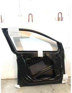 Porte avant gauche BMW SERIE 2 U06 ACTIVE TOURER  2