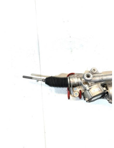 Cremaillere assistee BMW SERIE 3 G20 Diesel 2