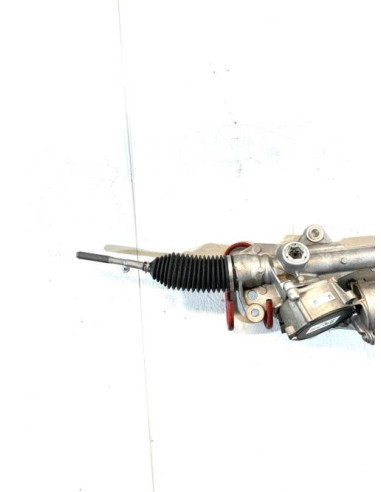 Cremaillere assistee BMW SERIE 3 G20 Diesel