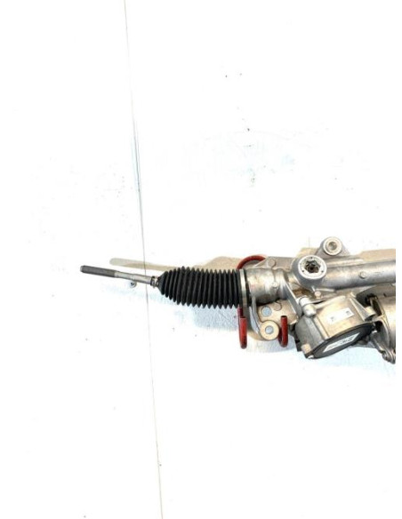 Cremaillere assistee BMW SERIE 3 G20 Diesel