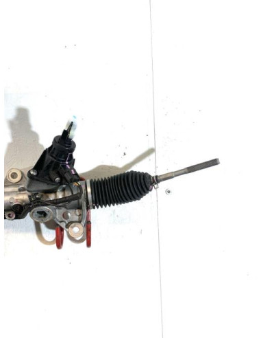 Cremaillere assistee BMW SERIE 3 G20 Diesel