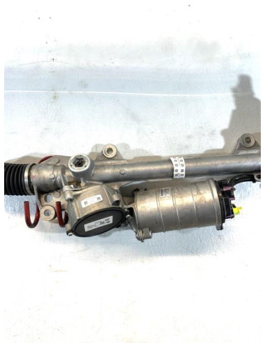 Cremaillere assistee BMW SERIE 3 G20 Diesel