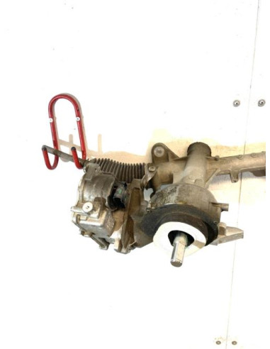 Cremaillere assistee BMW X1 F48 PHASE 2 Diesel