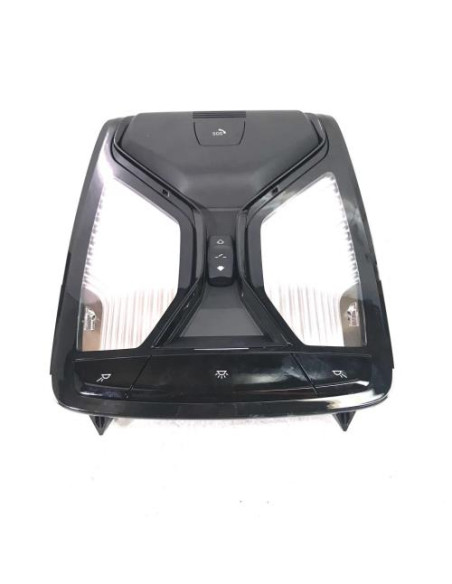 Eclairage de plafonnier BMW SERIE 5 G30/F90 PHASE 1 