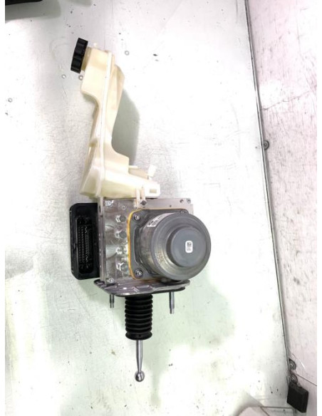 Servo frein BMW SERIE 2 U06 ACTIVE TOURER 