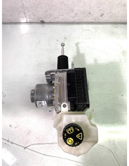 Servo frein BMW X1 U11 