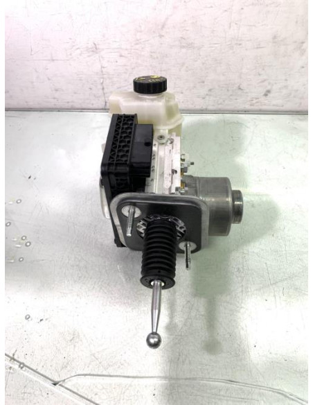 Servo frein BMW X1 U11 