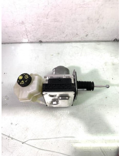 Servo frein BMW X1 U11  2