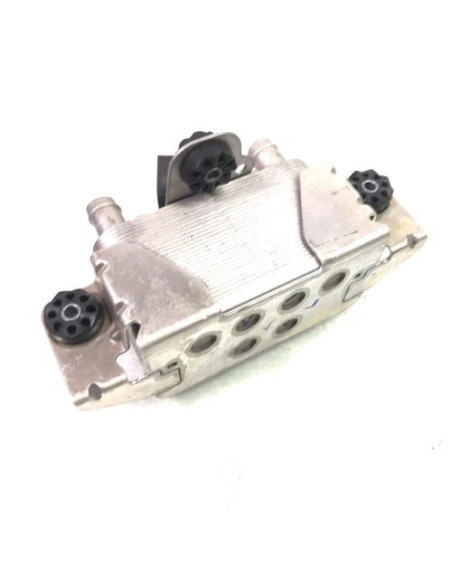 Radiateur clim BMW IX I20 