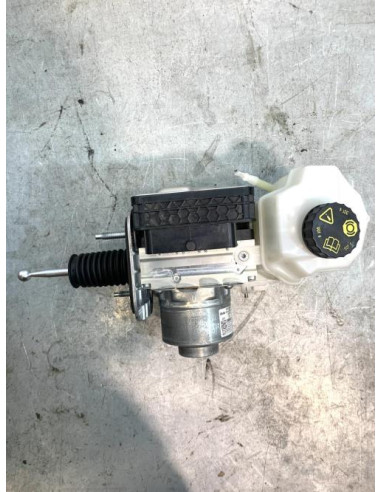 Servo frein BMW X1 U11 
