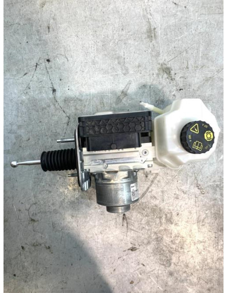 Servo frein BMW X1 U11 