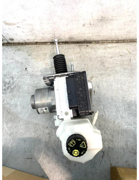 Servo frein BMW X1 U11 