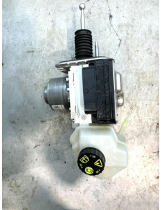 Servo frein BMW X1 U11  2
