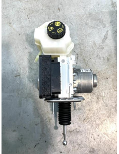 Servo frein BMW X1 U11 