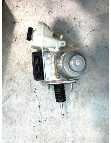 Servo frein BMW X1 U11 