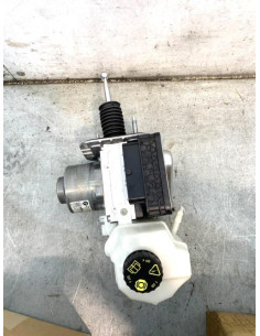 Servo frein BMW X1 U11  2