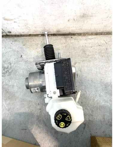 Servo frein BMW X1 U11 