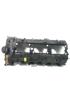 Couvre culasse BMW SERIE 5 F10 PHASE 1 Essence