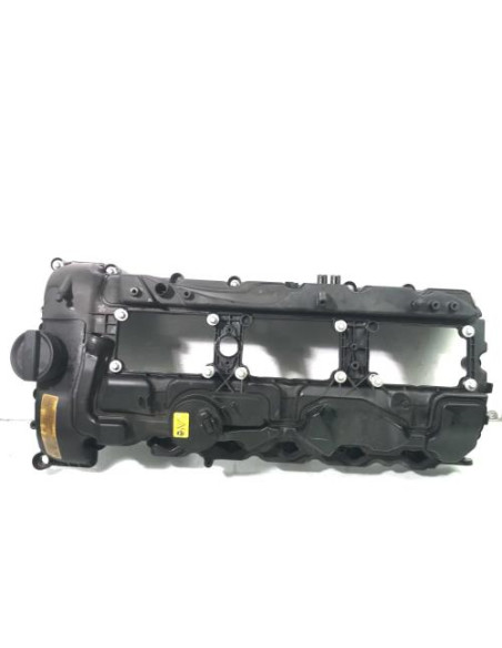 Couvre culasse BMW SERIE 5 F10 PHASE 1 Essence