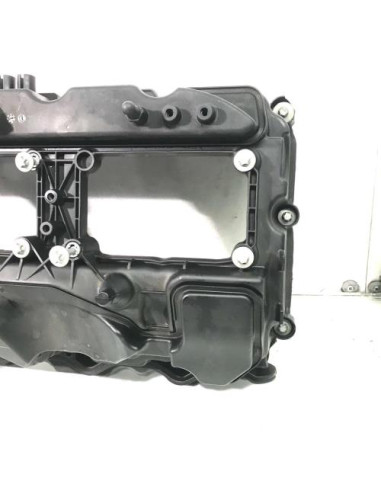 Couvre culasse BMW SERIE 5 F10 PHASE 1 Essence