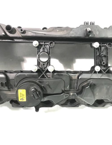 Couvre culasse BMW SERIE 5 F10 PHASE 1 Essence