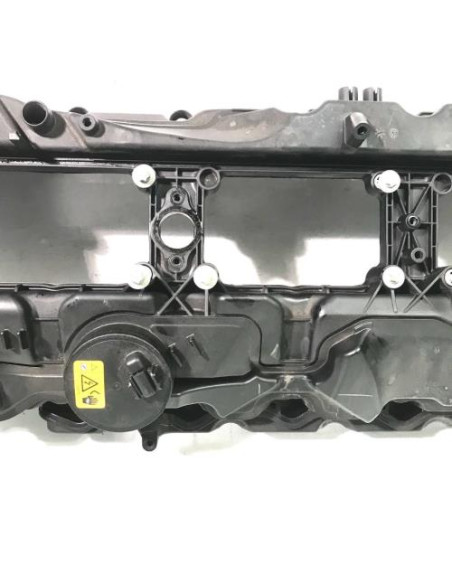 Couvre culasse BMW SERIE 5 F10 PHASE 1 Essence
