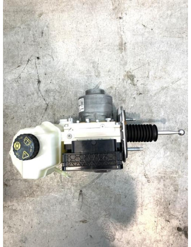 Servo frein BMW X1 U11 