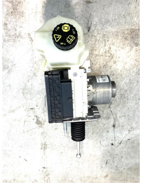Servo frein BMW X1 U11 