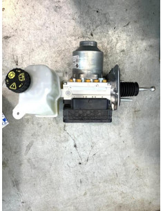 Servo frein BMW X5 G05  2