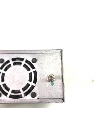 GPS BMW SERIE 3 E46 PHASE 2 Diesel