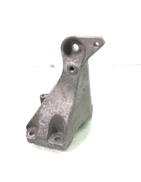 Support moteur droit BMW SERIE 1 E87 PHASE 2 Diesel