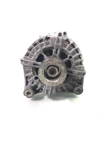 Alternateur BMW SERIE 3 E90 PHASE 2 Diesel