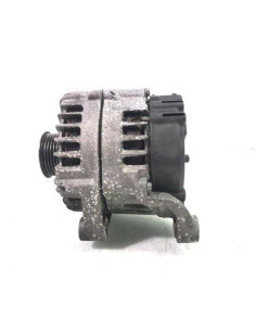 Alternateur BMW SERIE 3 E90 PHASE 2 Diesel 2