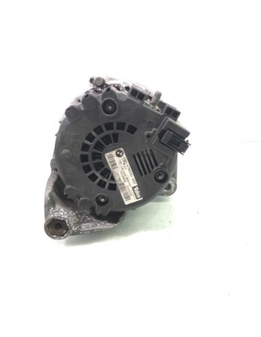 Alternateur BMW SERIE 3 E90 PHASE 2 Diesel
