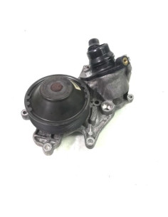 Pompe à eau BMW SERIE 3 E90 PHASE 2 Diesel