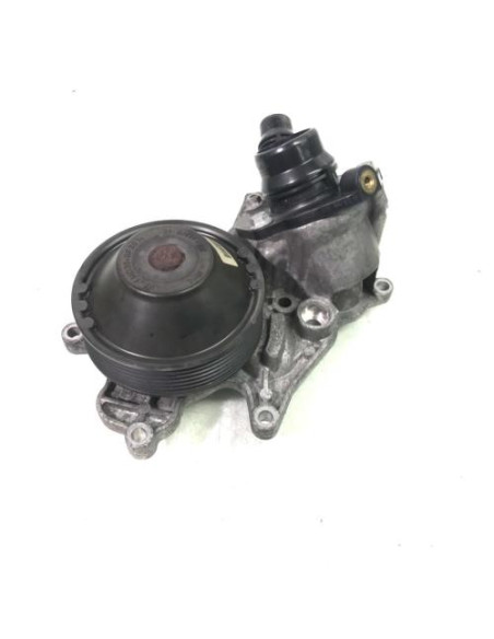 Pompe à eau BMW SERIE 3 E90 PHASE 2 Diesel